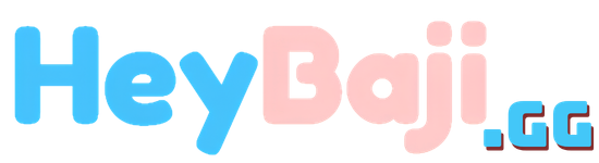 Heybaji